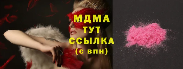 стаф Алзамай
