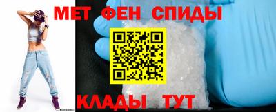 МДПВ Ликино-Дулёво